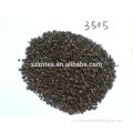 China Green Tea Extract Special Gunpowder Tea 3505